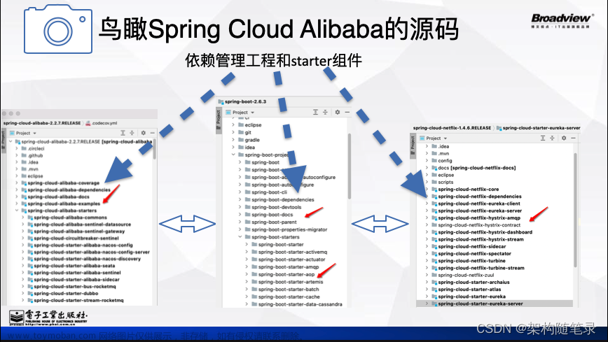 SpringCloudAlibaba微服务架构实战派上下册技术交流！,Spring Cloud Alibaba,spring cloud alibaba,rocketmq,架构,面试,分布式