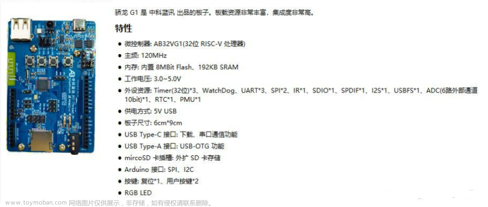 通信工程毕设 单片机自动写字机器人设计与实现 - 物联网 嵌入式 stm32,单片机