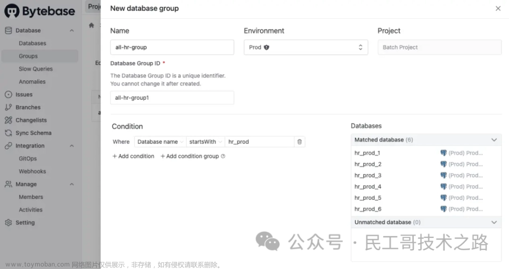 扔掉 Navicat、DBeaver、DataGrip，来试试这款吊炸天的开源数据库管理工具，吹爆！...,开源,数据库