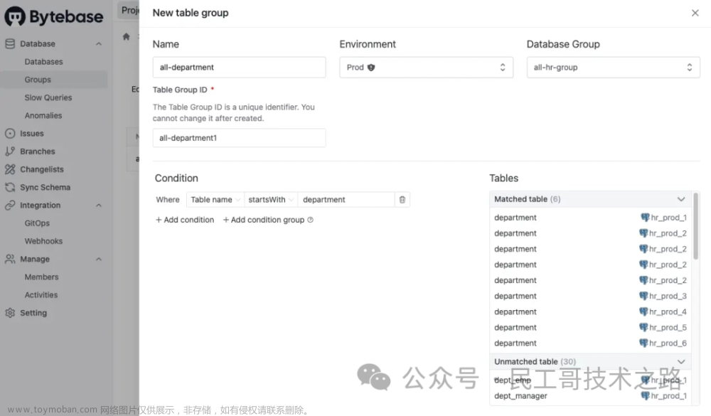 扔掉 Navicat、DBeaver、DataGrip，来试试这款吊炸天的开源数据库管理工具，吹爆！...,开源,数据库