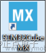 stm32cubemx正点原子hal,stm32,单片机,嵌入式硬件