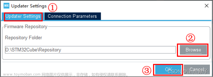 stm32cubemx正点原子hal,stm32,单片机,嵌入式硬件