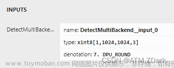 yolo 嵌入式,ZCU102,yolov5,边缘化移植,目标检测,FPGA,计算机视觉,嵌入式开发