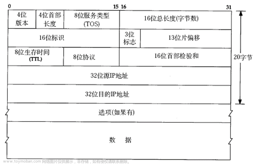 以太网arp和udp,网络编程,网络协议,tcp/ip,udp,以太网帧,计算机网络