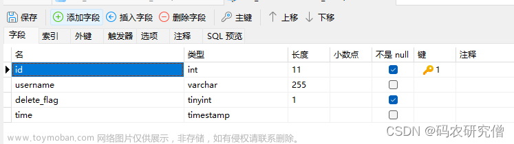 详细讲解Python连接Mysql的基本操作,python,python,mysql,数据库