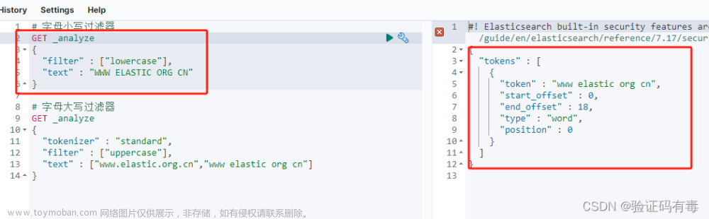 【ES專題】ElasticSearch搜索進(jìn)階,學(xué)習(xí)筆記,elasticsearch,java,大數(shù)據(jù)