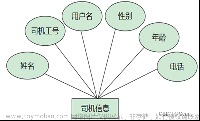 基于Java的校车管理系统,java,开发语言,mysql,SSM