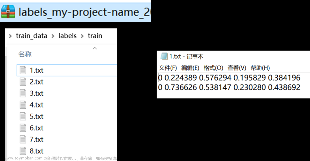 yolov5目标检测,目标检测,目标检测,python