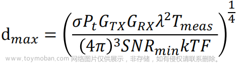 級聯(lián)毫米波雷達原理框圖,毫米波雷達,TI,嵌入式硬件,硬件工程
