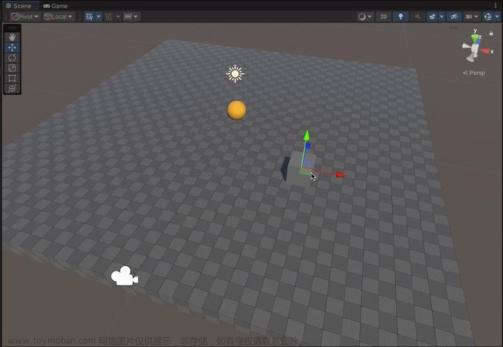 unity量子物理引擎,unity,全文檢索,游戲引擎