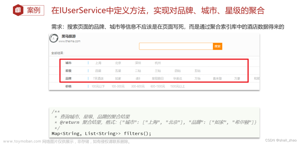 分布式搜索引擎ElasticSearch——深入elasticSearch,搜索引擎,分布式,elasticsearch
