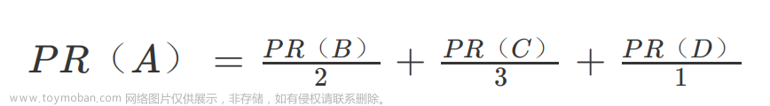 【搜索引擎设计：信息搜索怎么避免大海捞针？,架构设计,搜索引擎,高并发架构设计,Java,elasticsearch