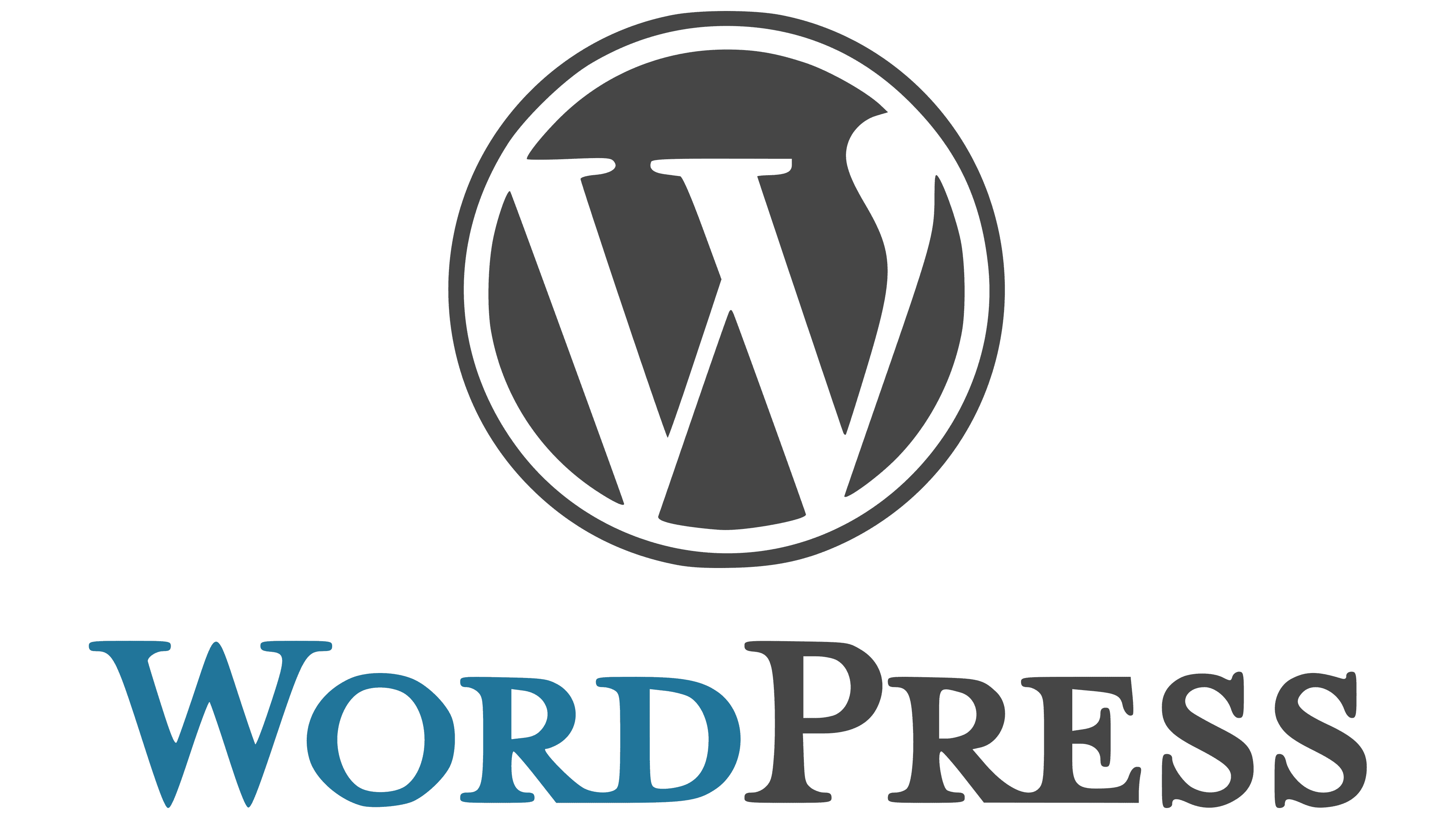 windows wordpress,Web,写作,wordpress,mysql,php,nginx,apache,博客,web application