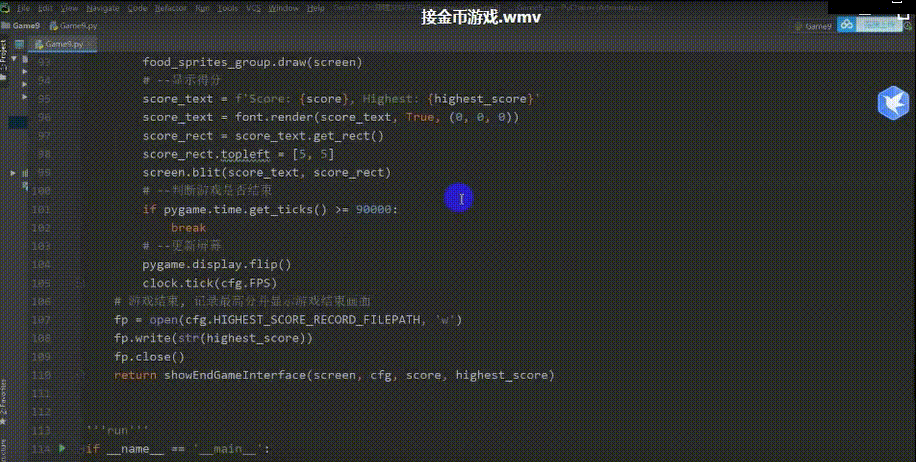 python可以编写手机软件吗,python可以做手机游戏吗