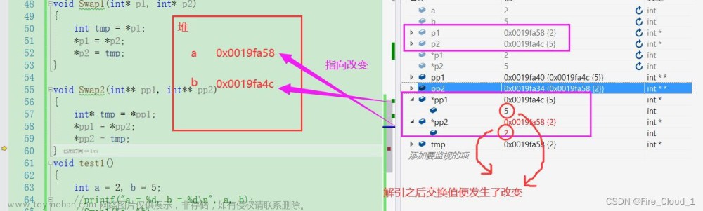 singlelist singlemap,# 数据结构,数据结构,链表