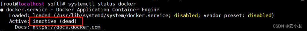 【Docker】Linux中Docker镜像结构及自定义镜像，并且上传仓库可提供使用