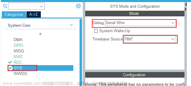 STM32CubeMX+FATFS+FREERTOS读写U盘