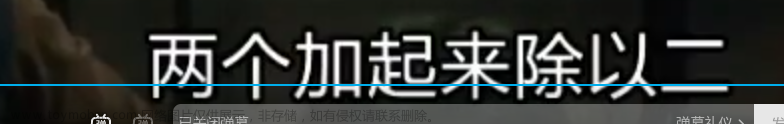 数字集成电路VLSI复习笔记,学习笔记,笔记,数字集成电路,VLSI