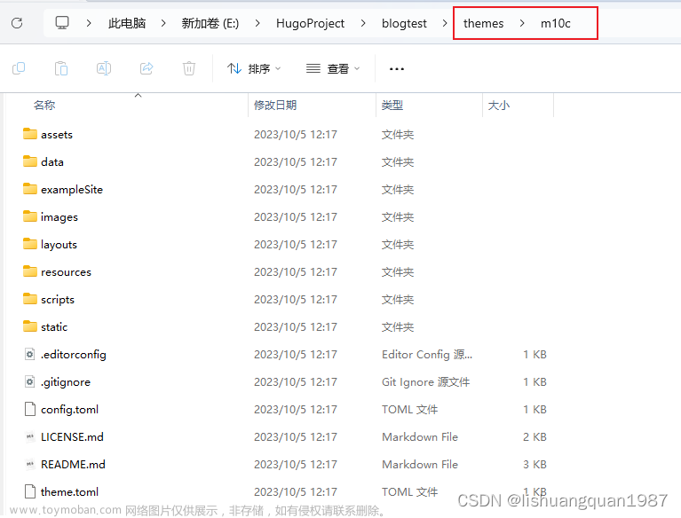 个人博客应用下载 github,github,hugo