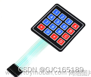 stm32c8t6开发as606指纹模块,硬件工程,stm32,单片机