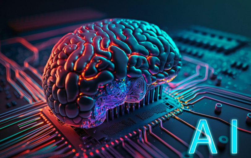 脑科学与人工神经网络ANN的发展历程与最新研究