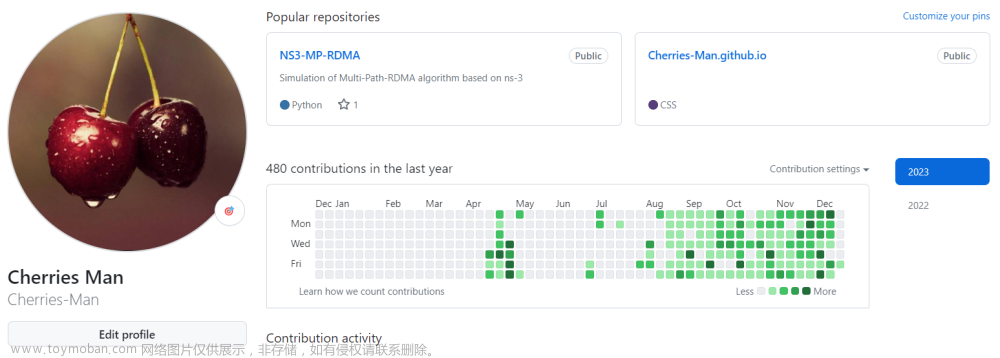 ssh: connect to host github.com port 22: Connection timed out fatal: Could not read from remote……