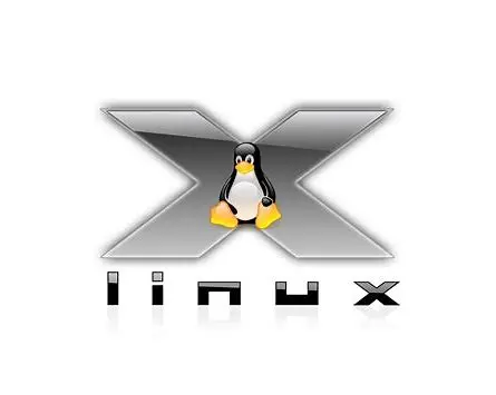 如何提高Linux系统安全性,Linux,网络安全,linux,服务器,运维