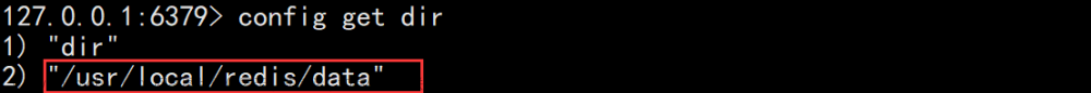 Redis 持久化,Redis,redis,數(shù)據(jù)庫,緩存