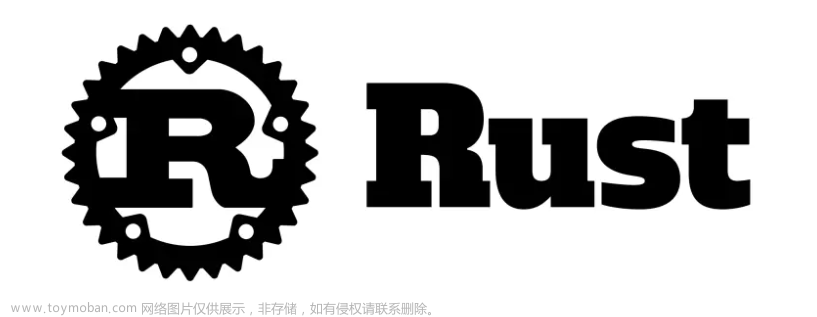 Rust字符串：安全、高效和灵活的数据类型