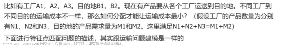 SuperPoint和SuperGlue 的算法介绍及学习应用经验分享,算法,学习,笔记,论文阅读