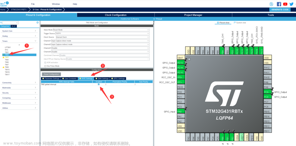 stm32cube keil uvision5使用教程,stm32,单片机,嵌入式硬件,Powered by 金山文档