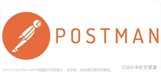 黑豹程序员-架构师学习路线图-百科：API接口测试工具Postman,1024程序员节