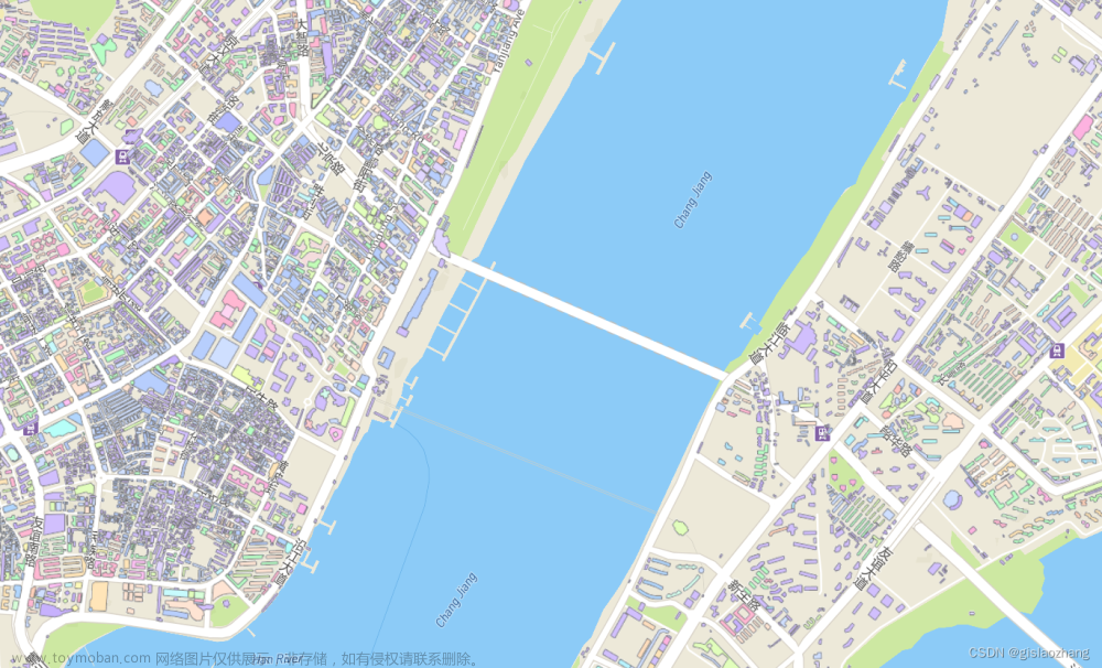 【02】mapbox js api加载arcgis切片服务