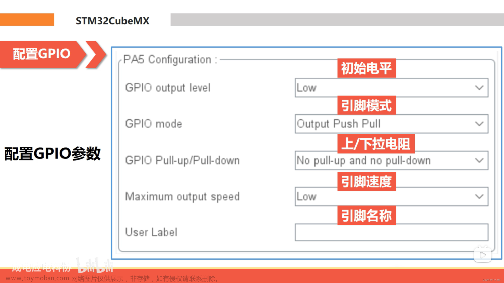 check for stm32cubemx and embedded software packages updates,STM32 教程,stm32,嵌入式硬件,单片机