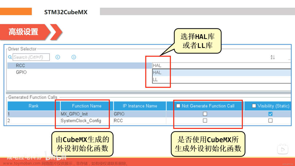 check for stm32cubemx and embedded software packages updates,STM32 教程,stm32,嵌入式硬件,单片机