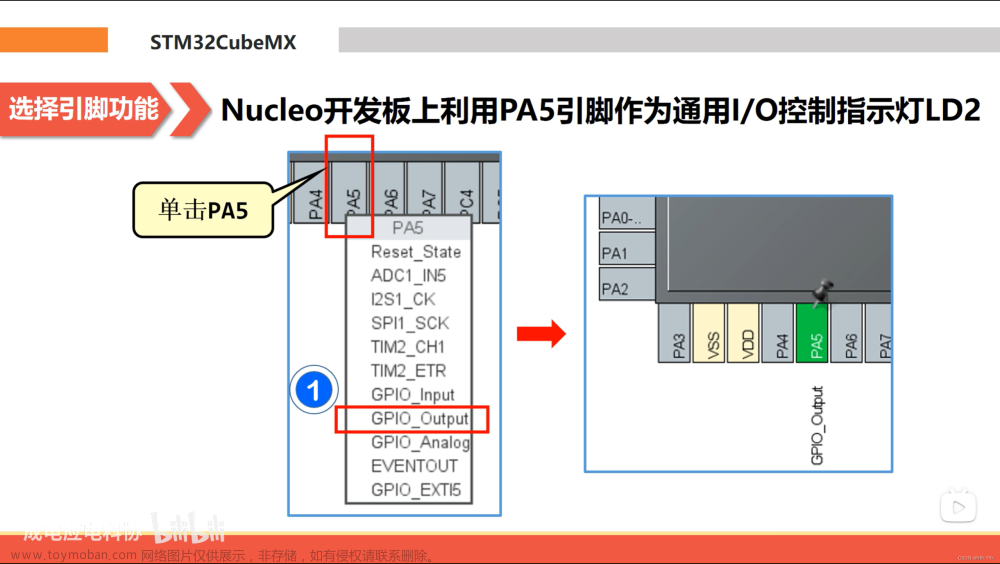 check for stm32cubemx and embedded software packages updates,STM32 教程,stm32,嵌入式硬件,单片机