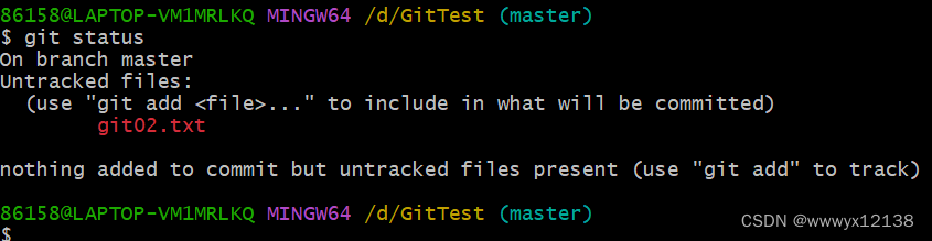 超詳細(xì)Git版本控制及Git的使用,git