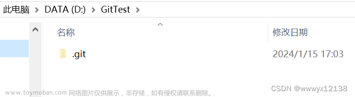 超詳細(xì)Git版本控制及Git的使用,git