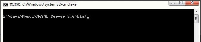 一个小时学会 MySQL 数据库,数据库,mysql,oracle