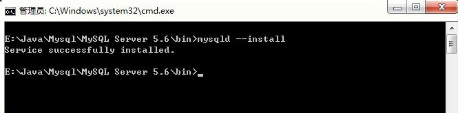 一个小时学会 MySQL 数据库,数据库,mysql,oracle