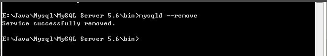 一个小时学会 MySQL 数据库,数据库,mysql,oracle
