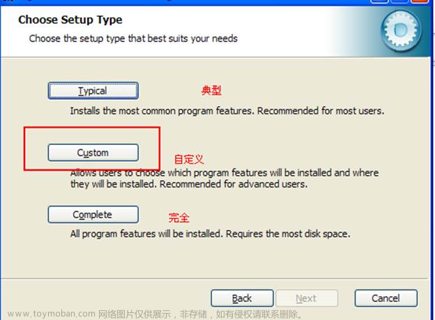 一个小时学会 MySQL 数据库,数据库,mysql,oracle