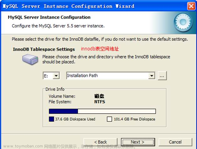 一个小时学会 MySQL 数据库,数据库,mysql,oracle