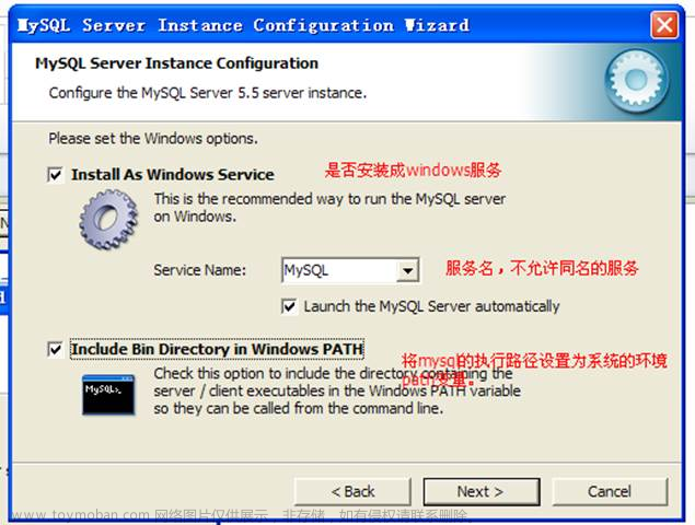 一个小时学会 MySQL 数据库,数据库,mysql,oracle