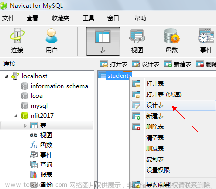 一个小时学会 MySQL 数据库,数据库,mysql,oracle