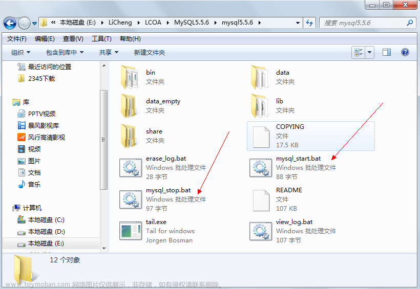 一个小时学会 MySQL 数据库,数据库,mysql,oracle