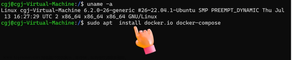 【ubuntu】ubuntu 20.04安装docker，使用nginx部署前端项目，nginx.conf文件配置,ubuntu,docker,nginx