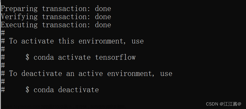 tensorflow怎么装到pycharm,tensorflow,人工智能,python,深度学习