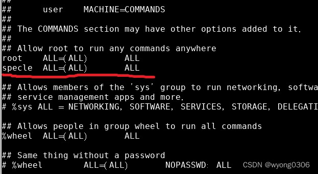 虛擬機(jī)內(nèi)網(wǎng)穿透,linux,運(yùn)維,服務(wù)器