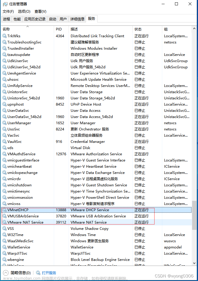 虛擬機(jī)內(nèi)網(wǎng)穿透,linux,運(yùn)維,服務(wù)器